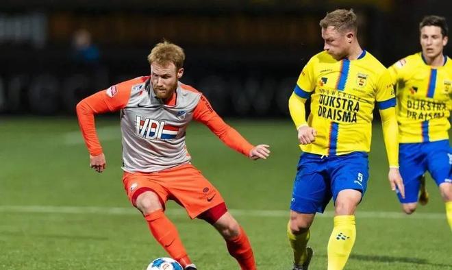 其他相关案 其他相关案