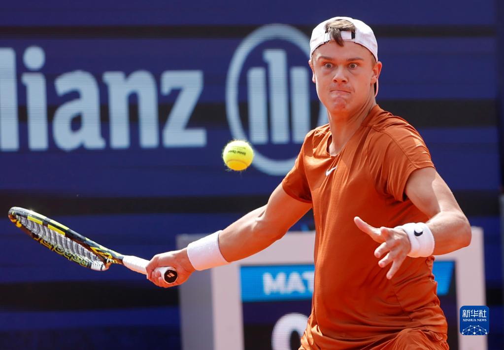 端的均衡表 端的均衡表