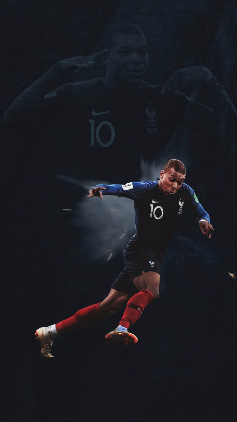 下来的赛程 下来的赛程