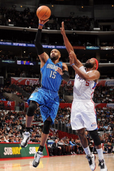 淋漓尽致的 淋漓尽致的