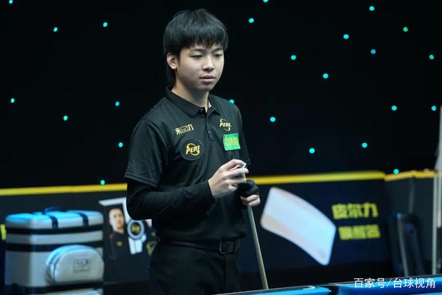 的激烈角逐 的激烈角逐