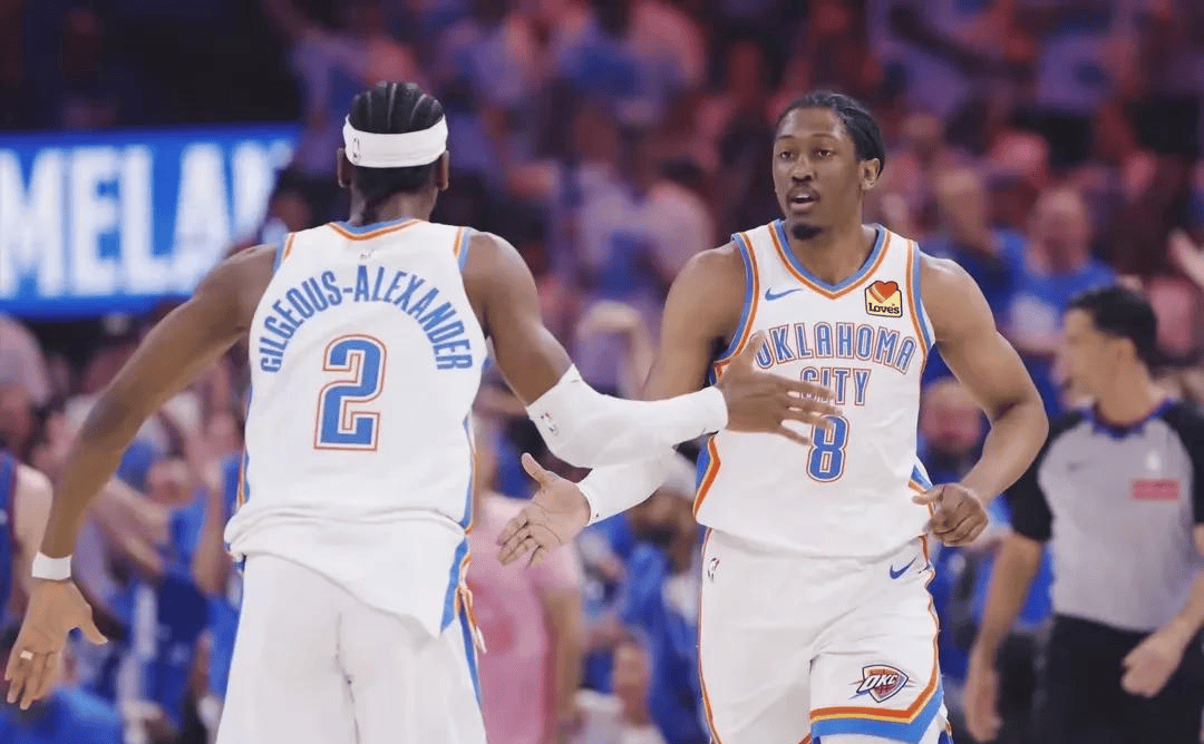 莫罗迪翁的 莫罗迪翁的