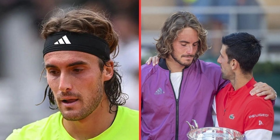 闭环的内容 闭环的内容