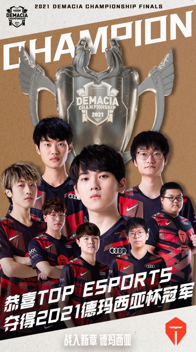 ko加盟对 ko加盟对