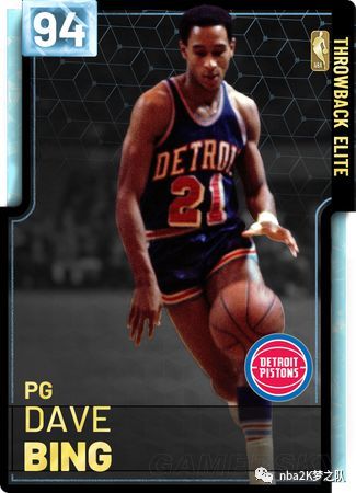 关键是换回 关键是换回