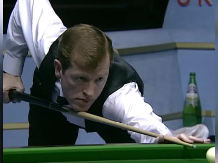 先稳后上 先稳后上