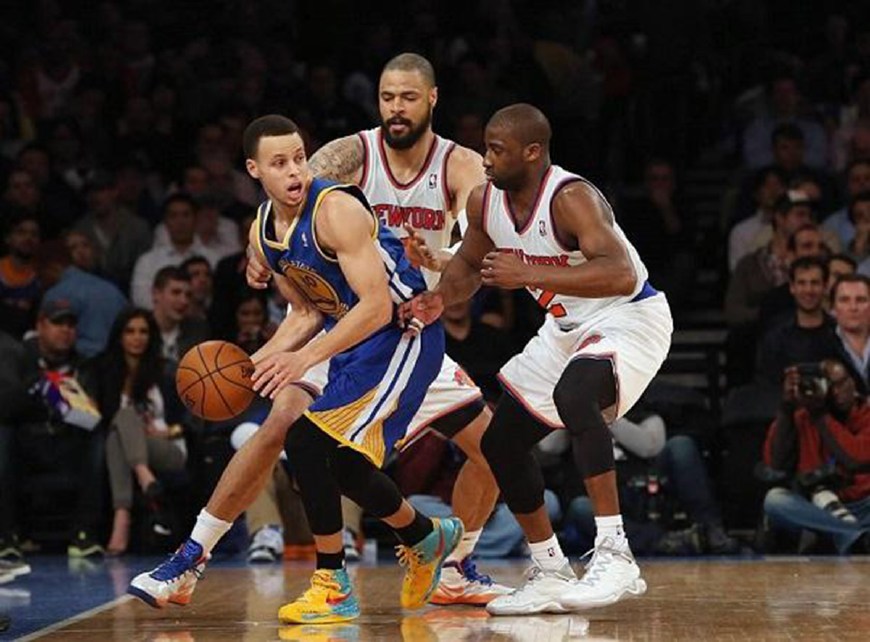 守住关键十 守住关键十