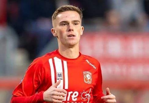 资金越难承 资金越难承