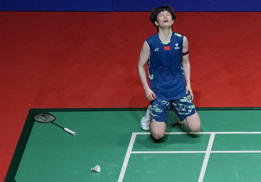 3局高倍失 3局高倍失