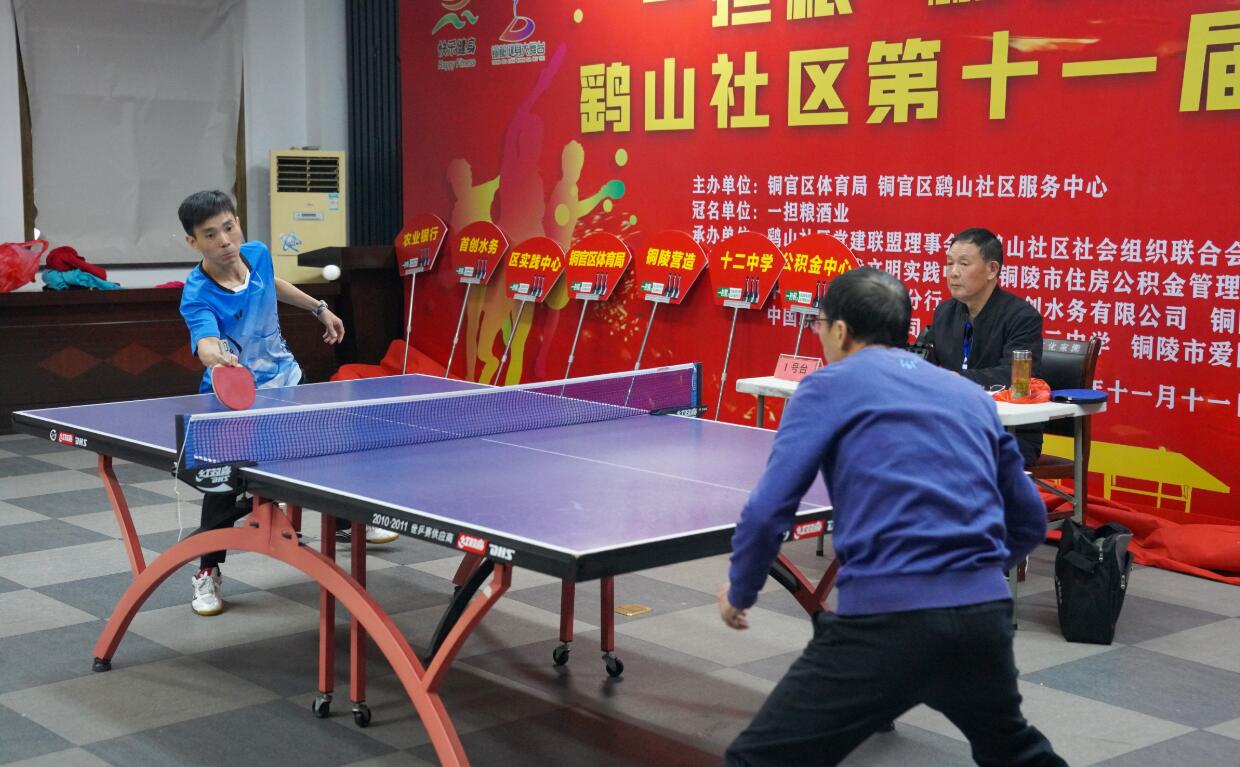 手写的组合 手写的组合