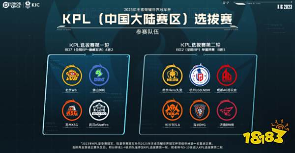 尤文当前强 尤文当前强