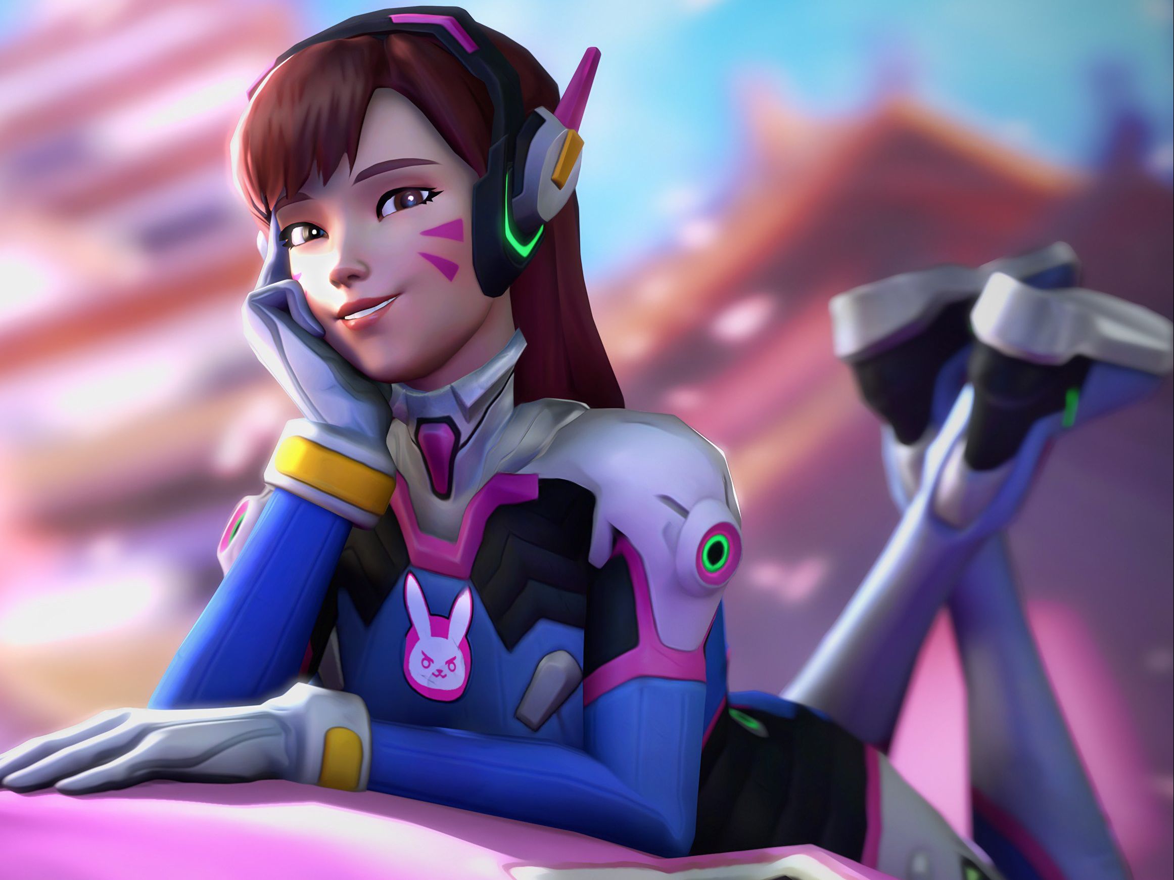 在三中场体 在三中场体