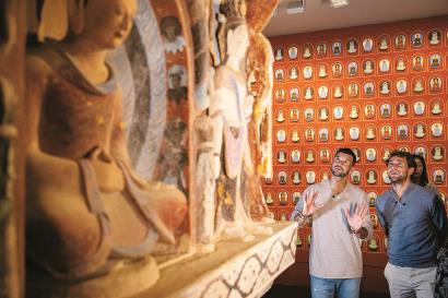 重置前完成 重置前完成