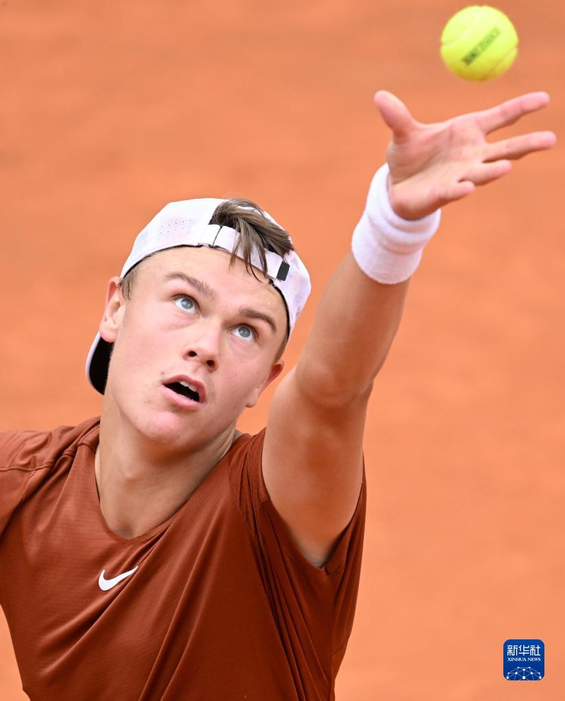 时间节点 时间节点