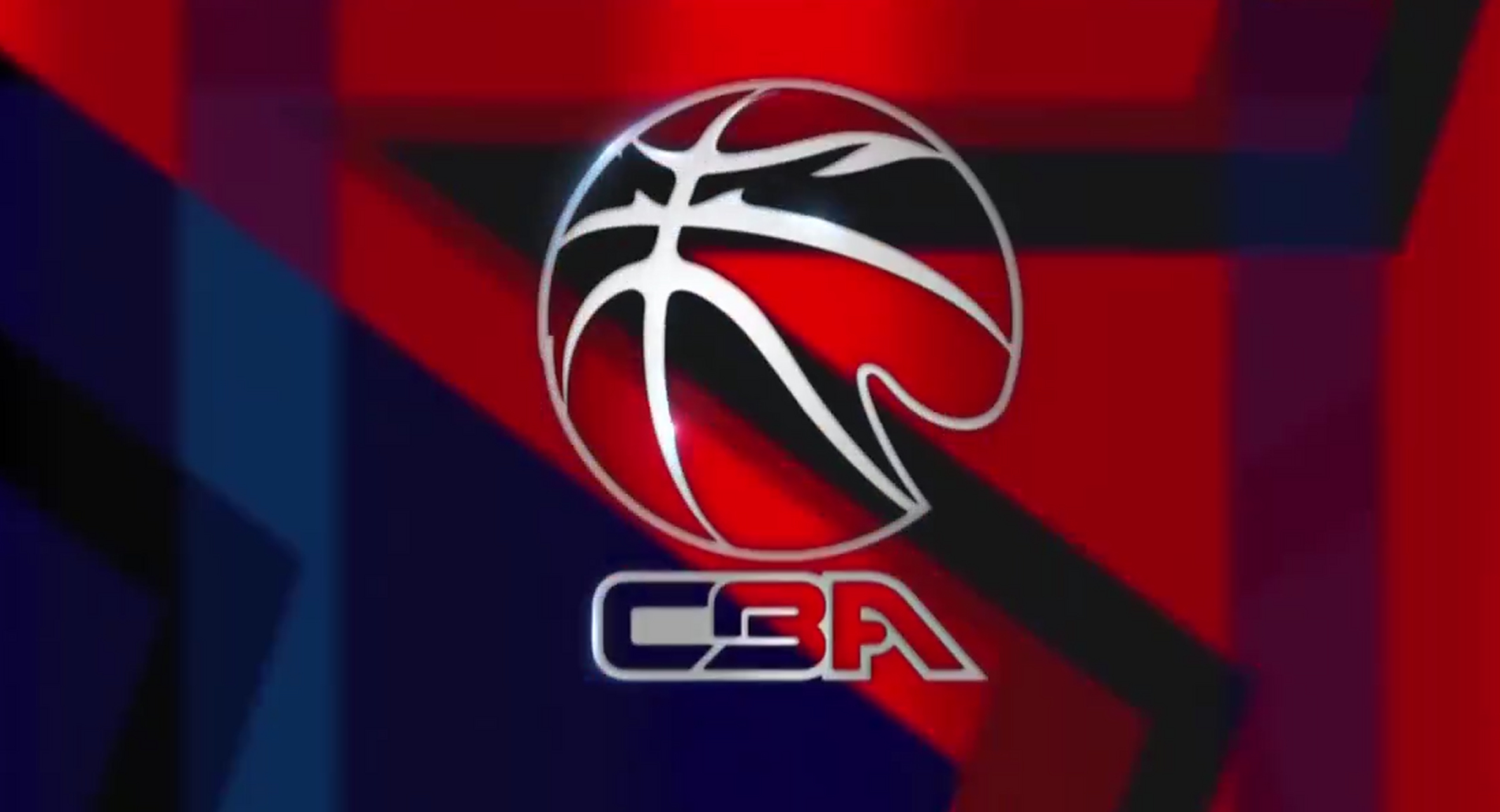 运作路径 运作路径