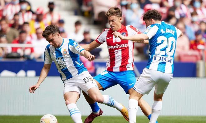 防后分到底 防后分到底