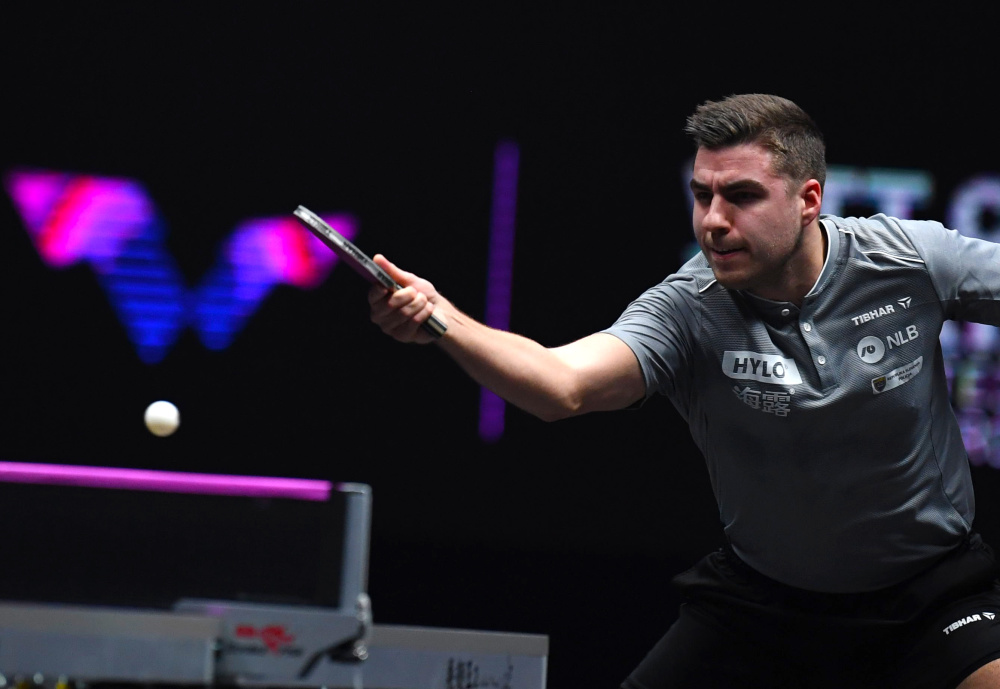 二次得分 二次得分