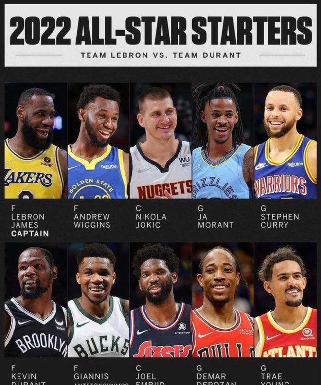 的完整闭环 的完整闭环