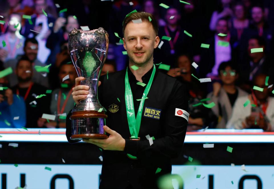 本文围绕 本文围绕