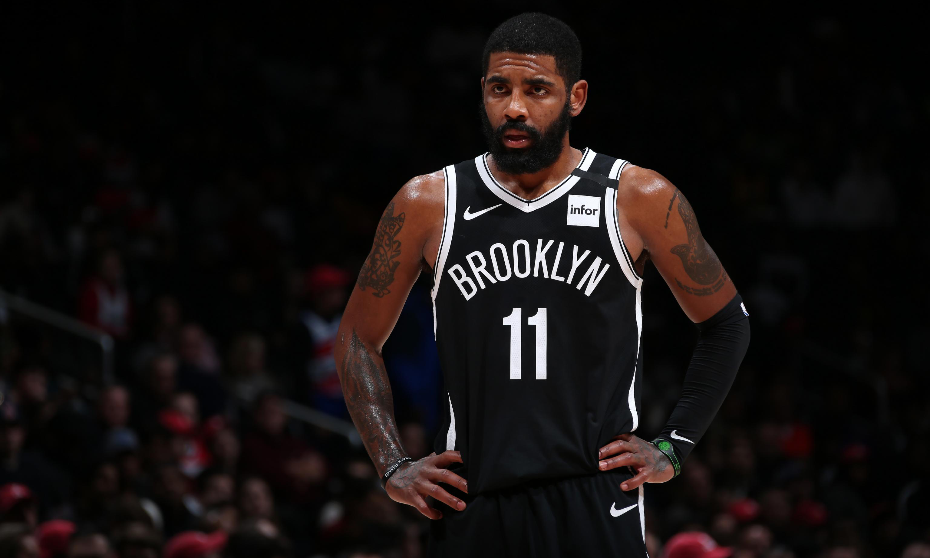 若对手打野 若对手打野