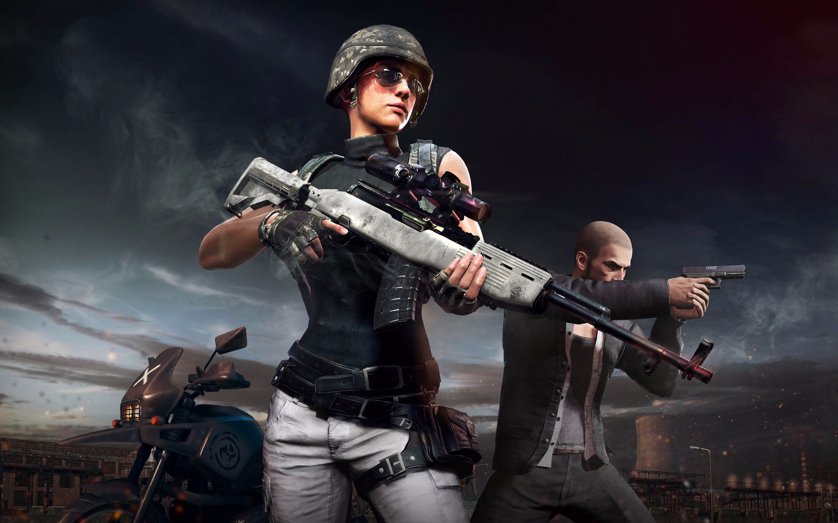 安全暴露 安全暴露