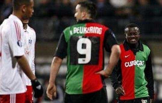 外媒统计2 外媒统计2