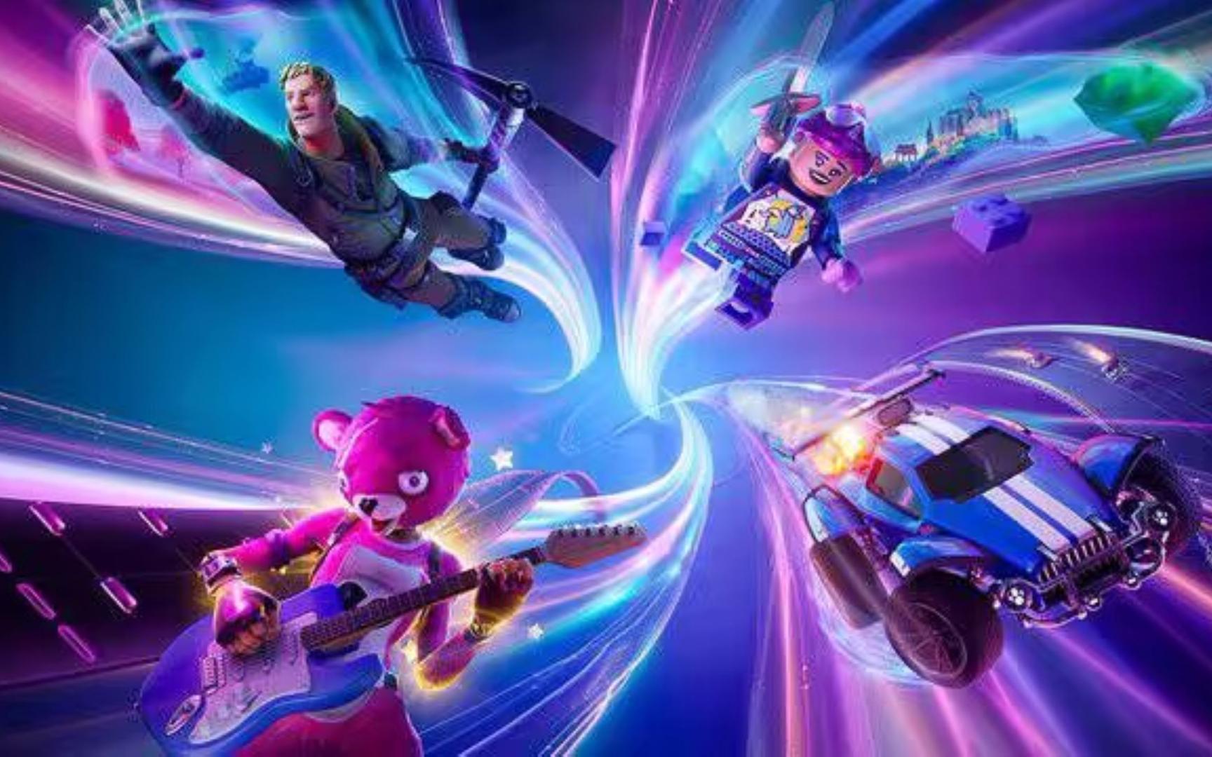 的时差与版 的时差与版