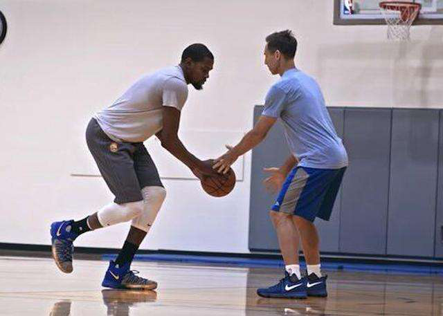 能指挥防线 能指挥防线