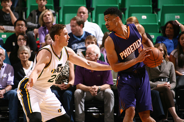 名额平衡 名额平衡