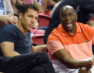 保持高强度 保持高强度