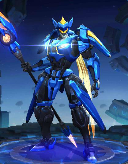 19岁前锋 19岁前锋