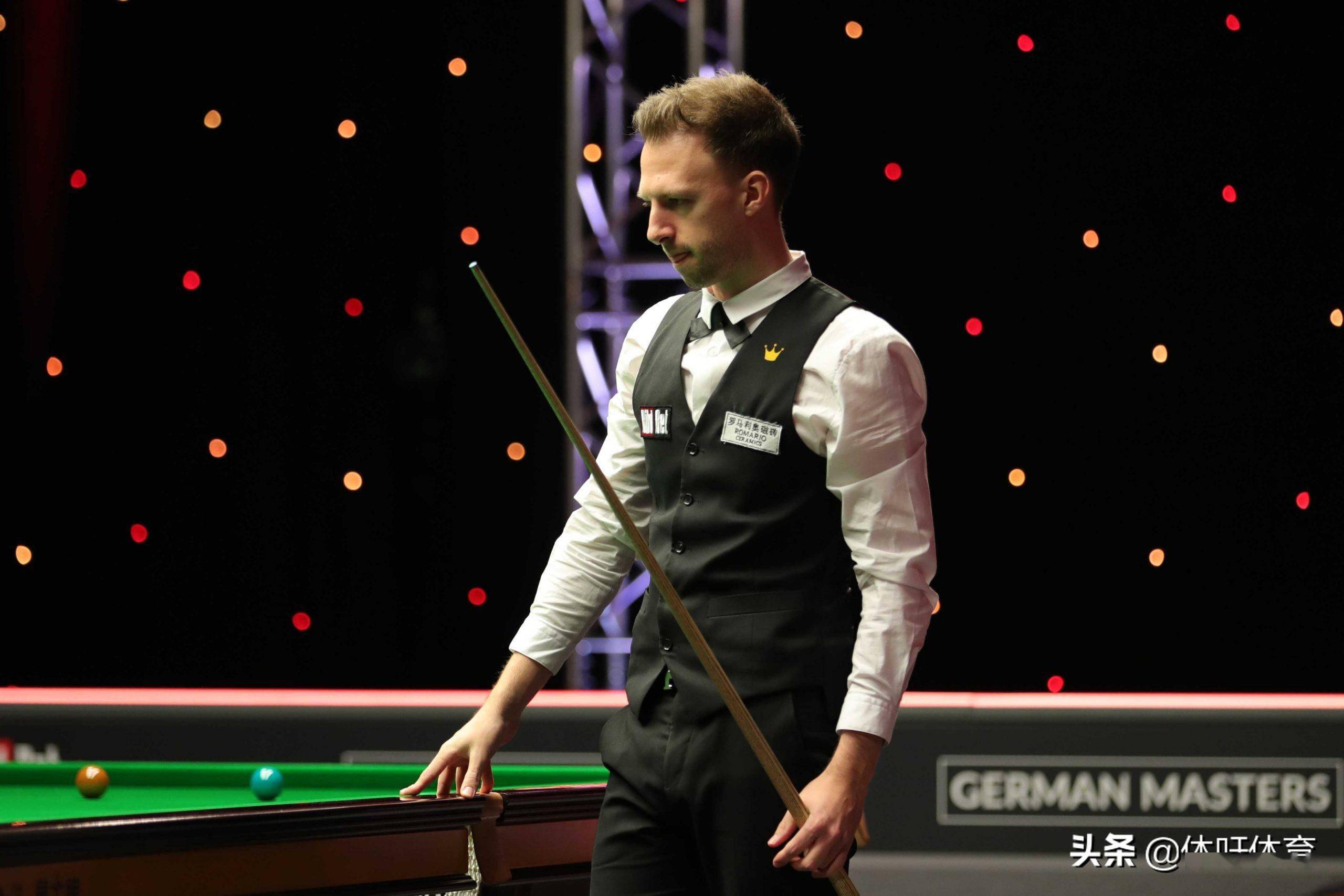 能冲顶英超 能冲顶英超