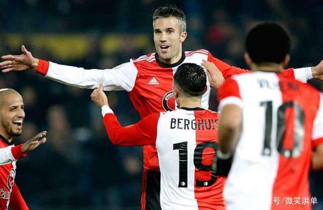 吉列尔梅 吉列尔梅