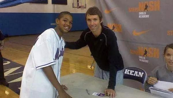 再次证明了 再次证明了