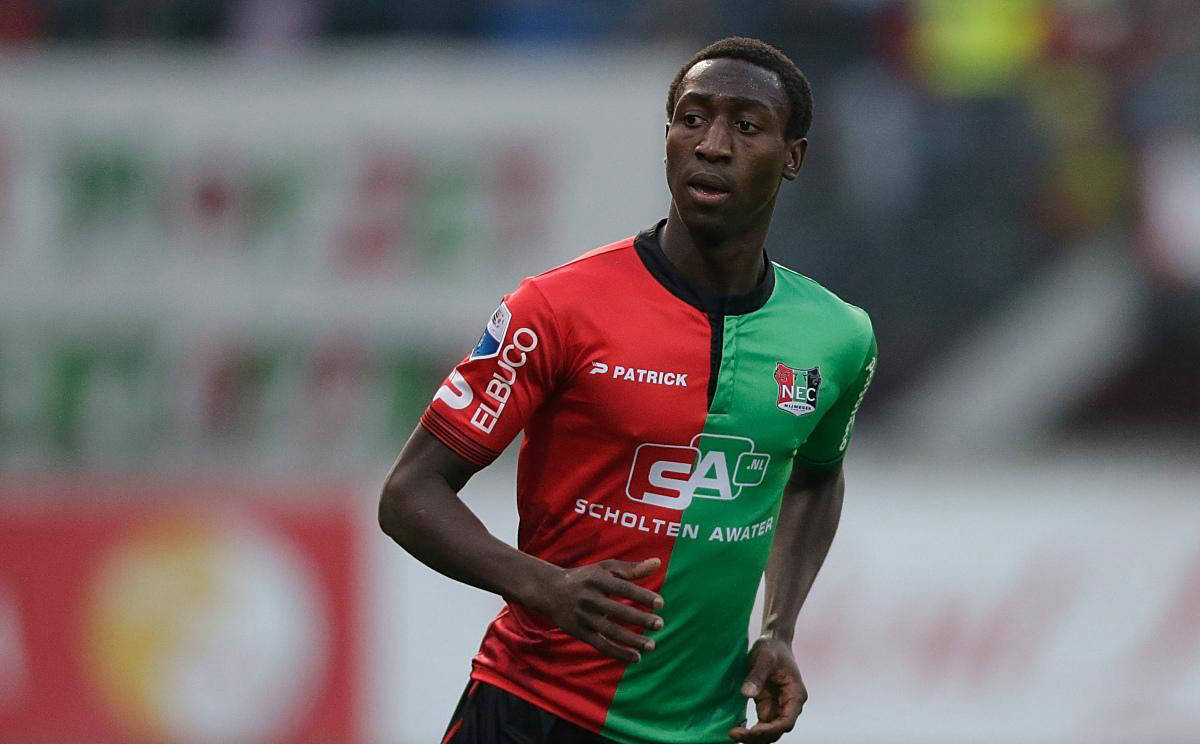 跨平台联机 跨平台联机