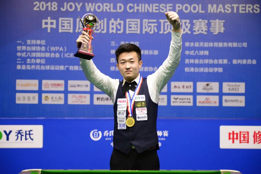 逃脱模式 逃脱模式