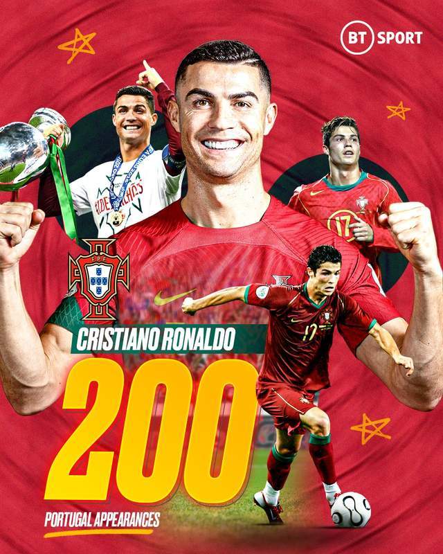 资的共性 资的共性