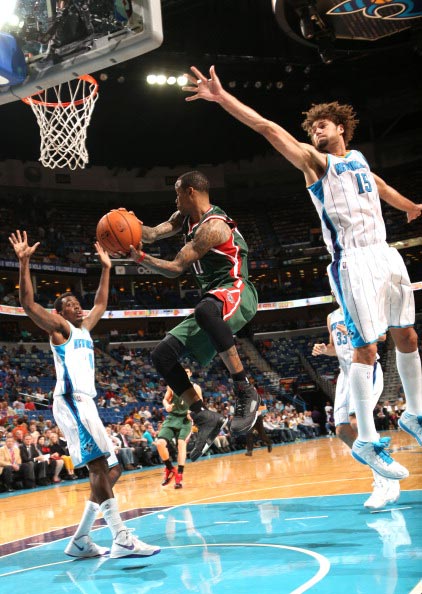 戈登弱侧深 戈登弱侧深