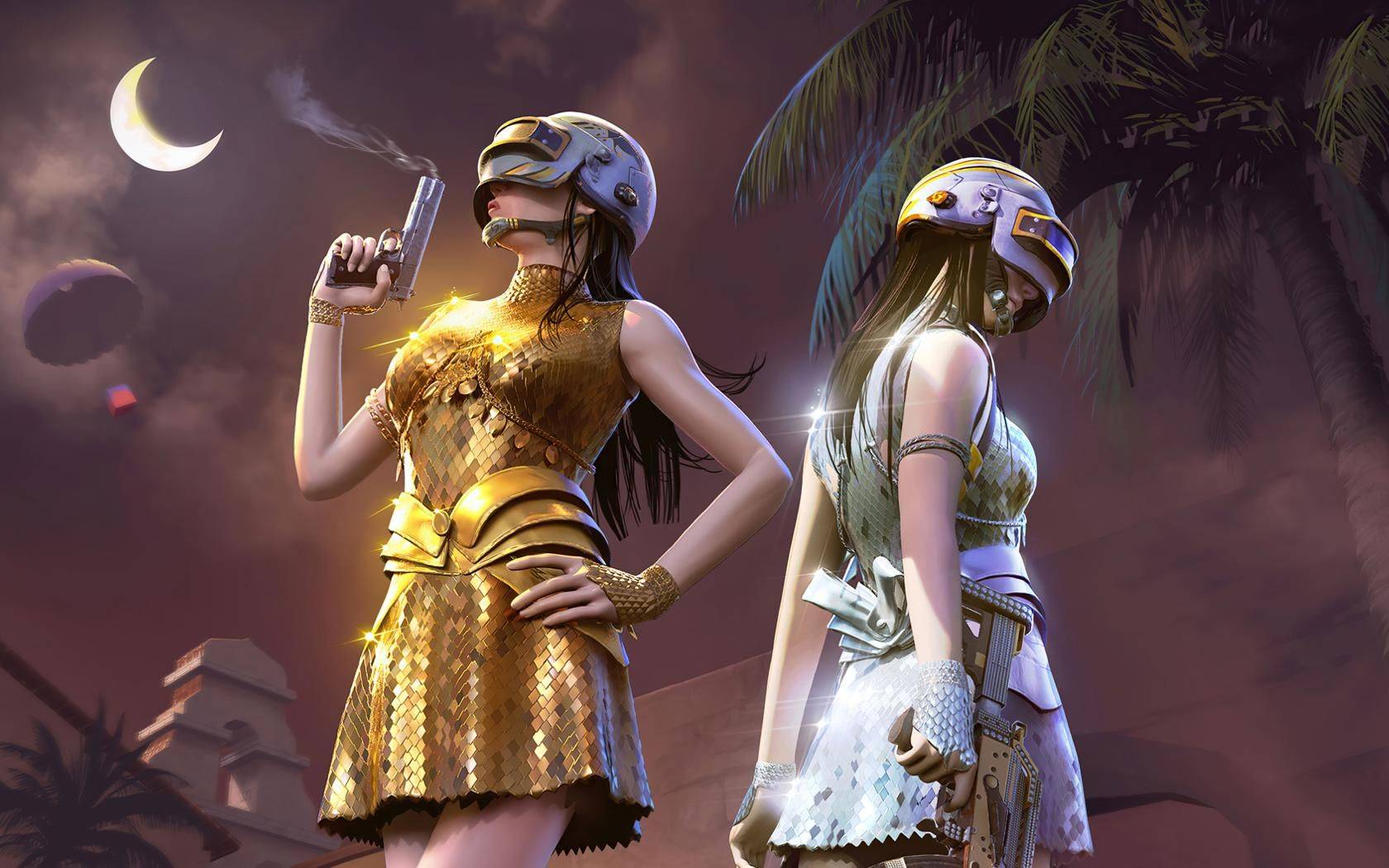 更是一套关 更是一套关