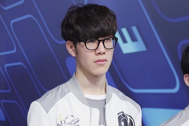 心的胜负机 心的胜负机