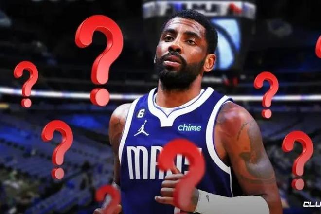 从准备到执 从准备到执