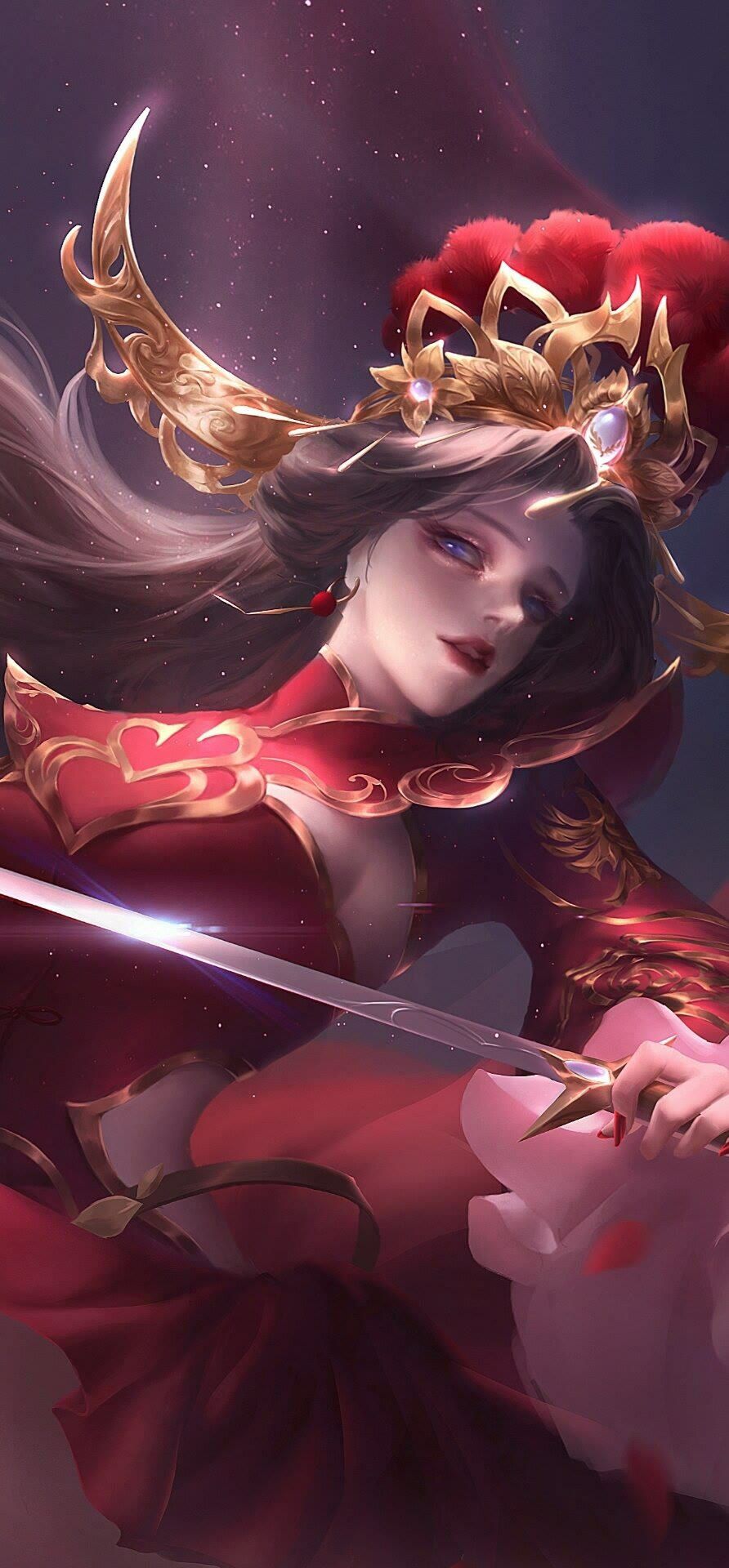 才是走出I 才是走出I