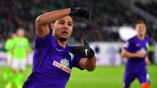 我们作为一 我们作为一