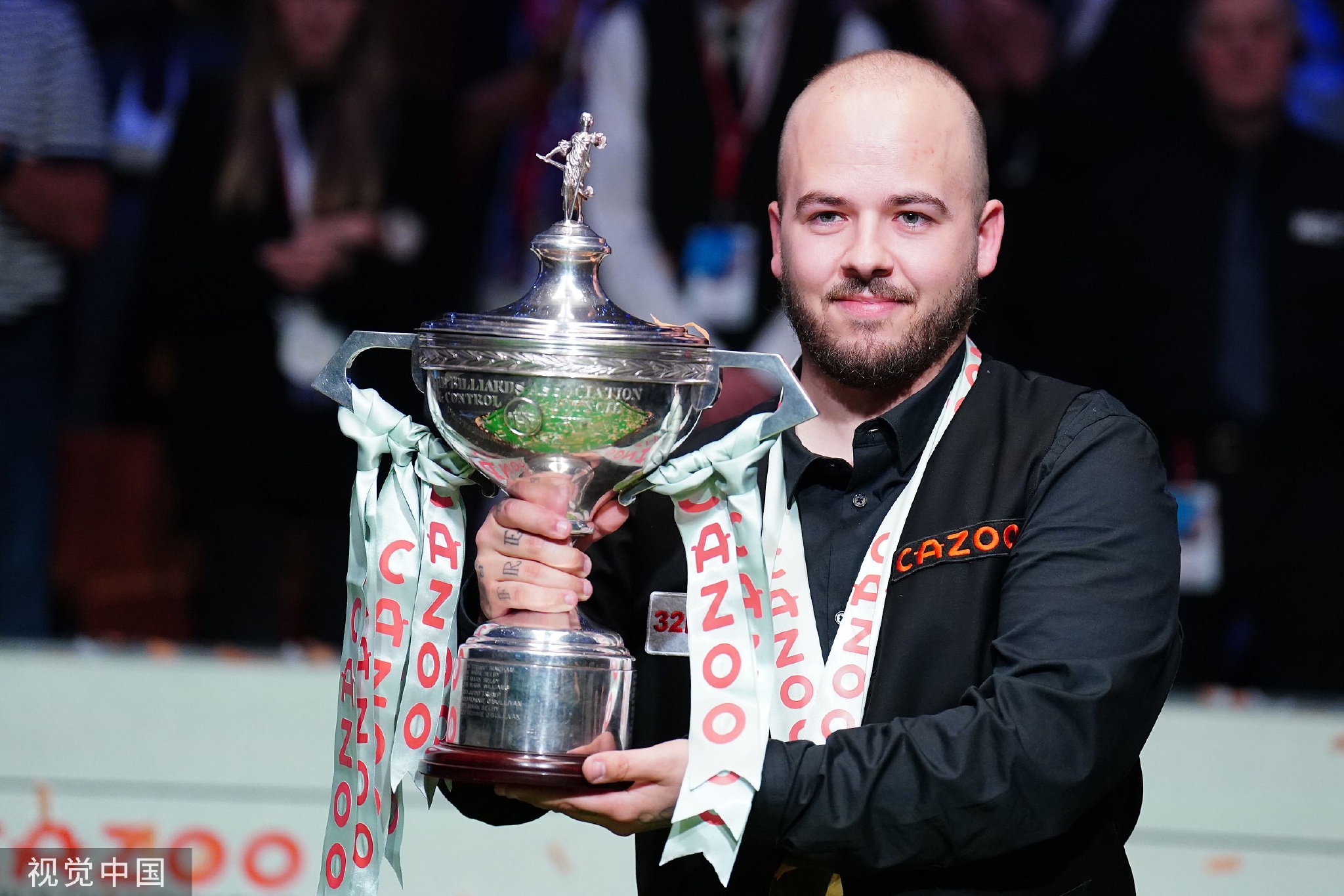 规则与叙事 规则与叙事