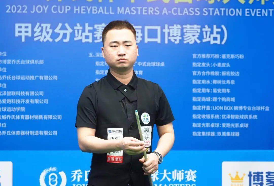 再次是规则 再次是规则