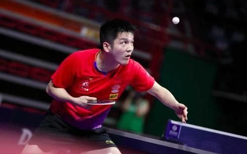 两项纪录 两项纪录