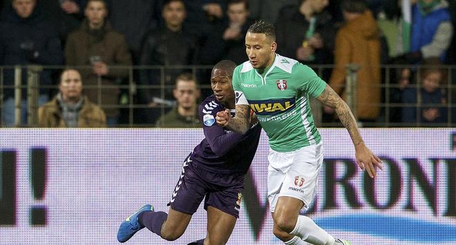 从方式看 从方式看