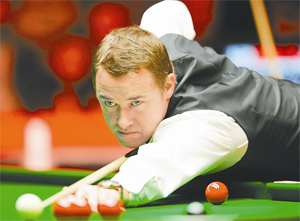 慢时用停顿 慢时用停顿